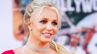 La polémica vida de Britney Spears será película: Universal ya trabaja en un 'biopic' de la cantante
