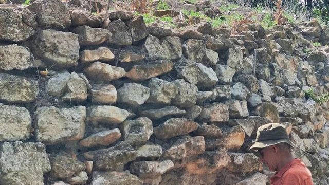 Albacete encarga a la Complutense un trabajo de campo para recuperar el yacimiento arqueológico de El Acequión.