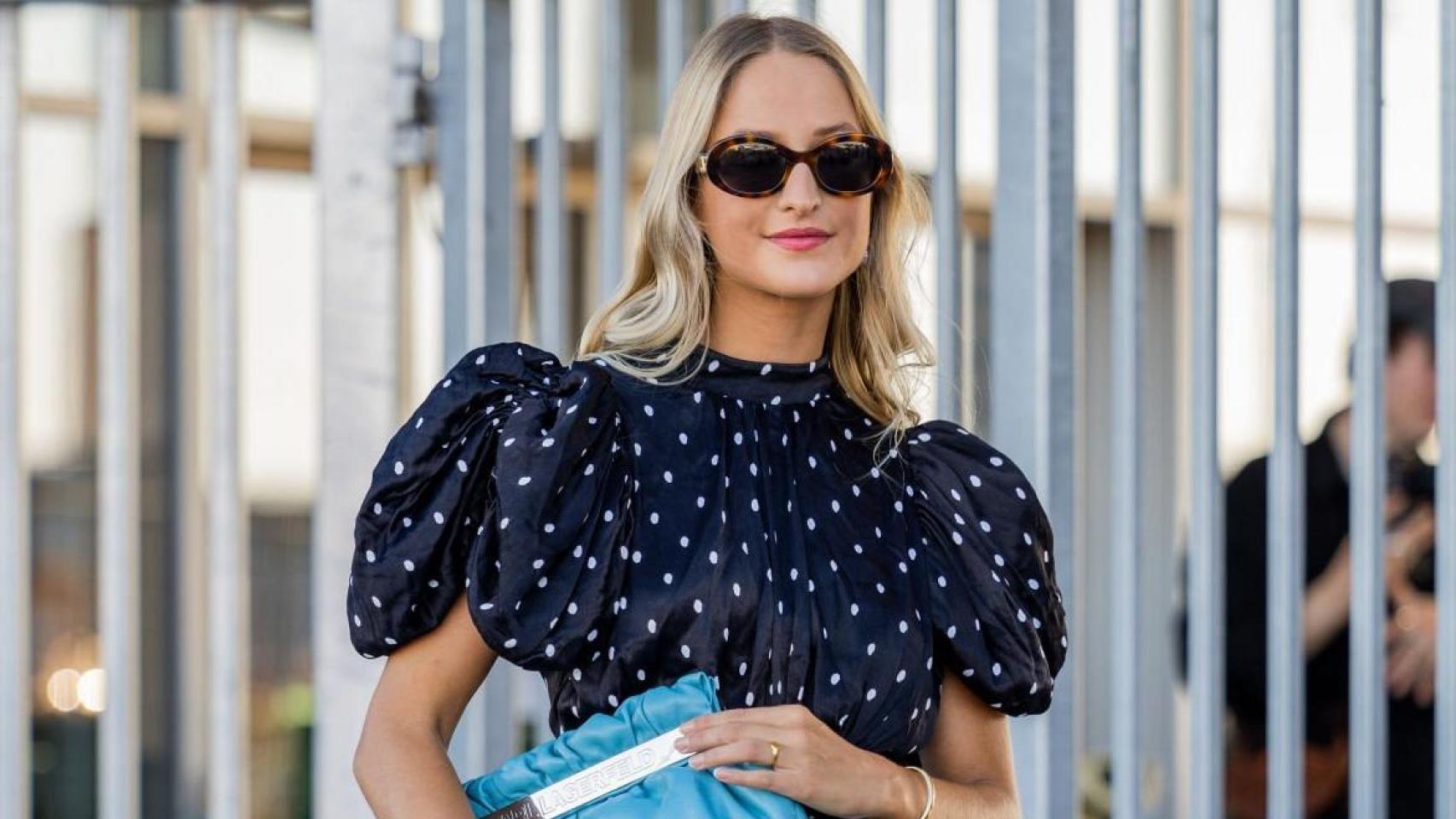 De la deportiva de Schiaparelli a la crema más innovadora de CHANEL: las novedades de Magas de la semana