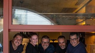 453564710_4003062339978128_3966810389004855145_n