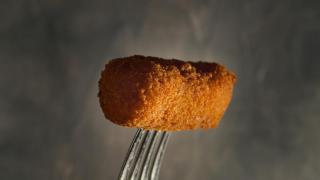El restaurante de Pontevedra al que tienes que ir a comer, según Pepe Solla: tienen las mejores croquetas