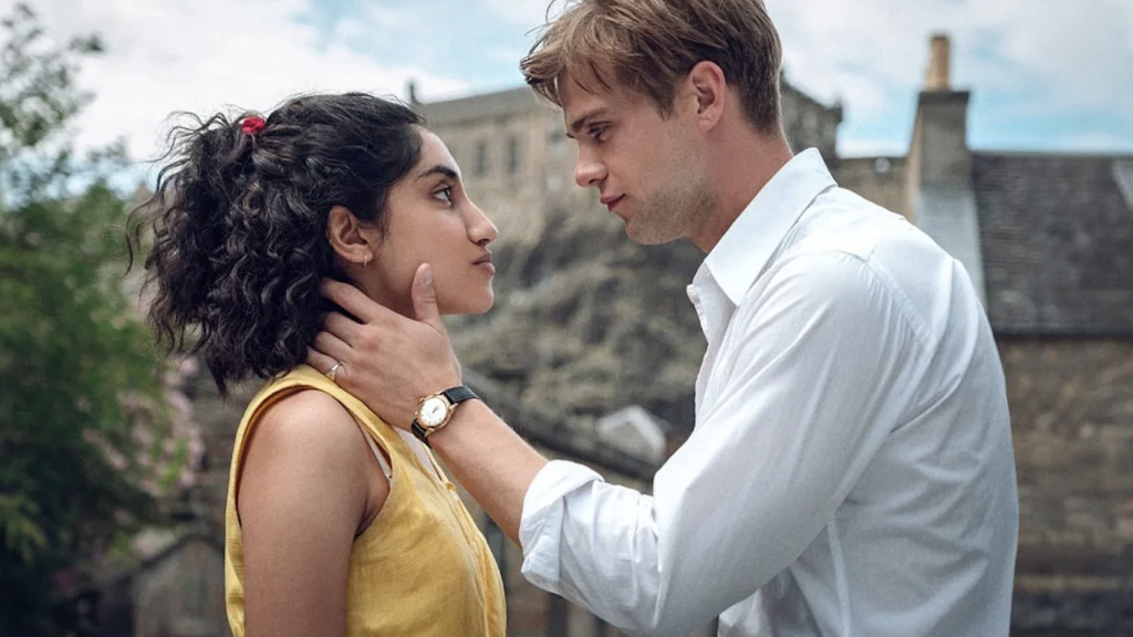 'Always the Same Day'