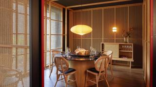 Park Piole - 2022 -0118