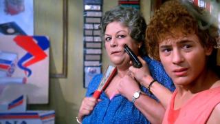 Sangre, sudor y asfalto: películas para soportar un verano asfixiante en la ciudad