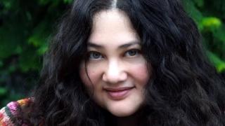 Gabrielle Zevin, autora de la novela 'Mañana, y mañana, y mañana'