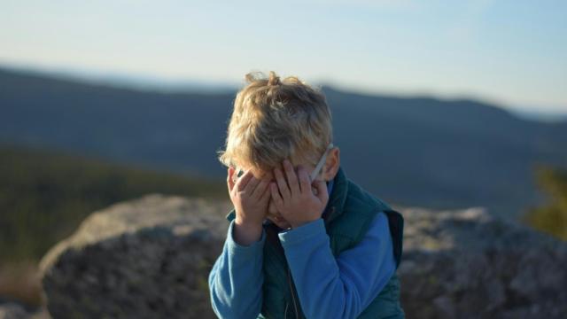 Suben un 10 % los niños y jóvenes víctimas de violencia sexual en la Comunitat Valenciana