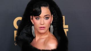 La productora de Katy Perry responde, rotunda, tras la polémica por grabar un videoclip en un paraje natural