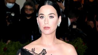 La productora de Katy Perry responde, rotunda, tras la polémica por grabar un videoclip en un paraje natural