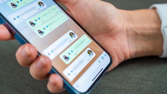 El timo más tóxico de Whatsapp llega a Galicia: Cuidado si lo recibes