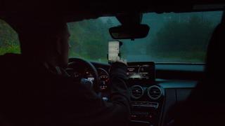 Estos accesorios para el móvil son imprescindibles para tu coche: todos cuestan menos de 50 euros