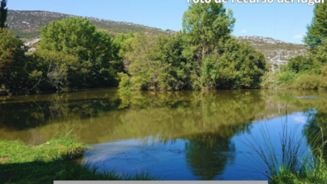 Imagen de recurso del lugar