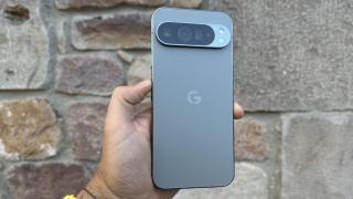 Google Pixel 9 y Pixel 9 Pro XL