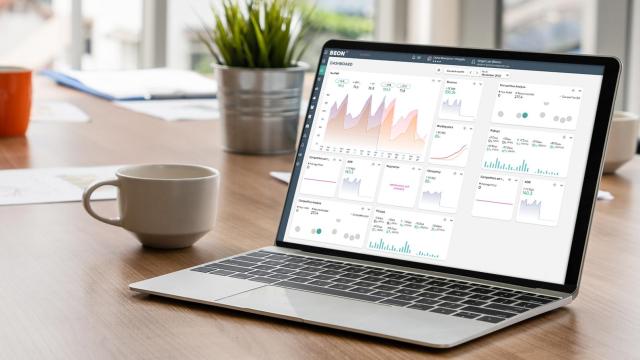 Beonx ha diseñado un RMS ('Revenue Management System') que transforma la gestión de ingresos de la industria hotelera y que tan sólo cuenta en el mercado con dos competidores americanos.