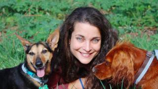 8SDGJ6RVPMWD62EEXJG9WHACSARP8CWN