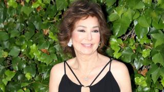 Sabemos el verdadero motivo por el que Ana Rosa Quintana no fue a la boda de Antonio Rossi, pese a estar invitada