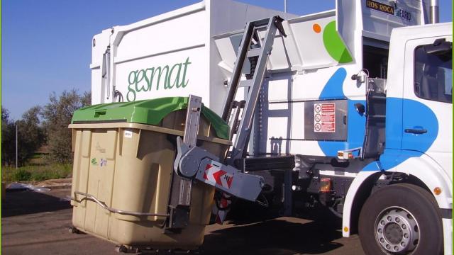 Foto: cosmatoledo.es.