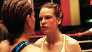 million_dollar_baby-850936078-large