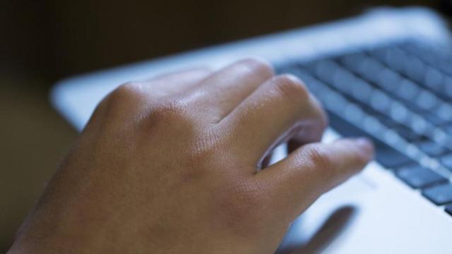 Se debe informar a las autoridades del SSA en caso de algún cambio en la información.