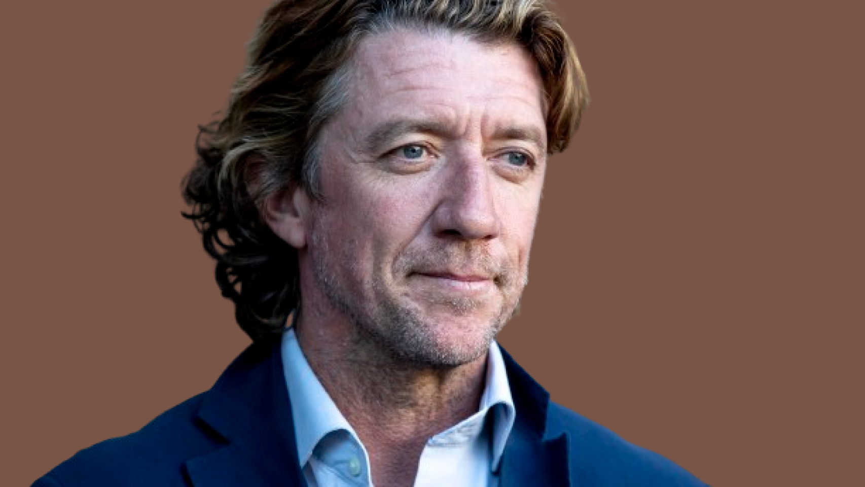 Colate Vallejo-Nágera.