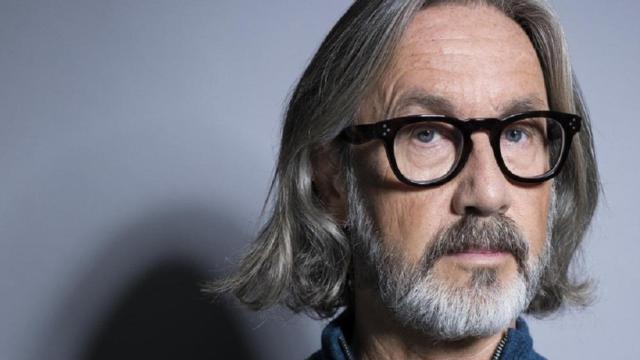 Martin Provost estrena 'Bonnard, el pintor y su musa': “El París de la belle époque hoy es imposible