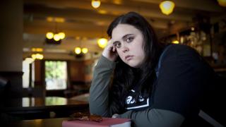 3368339_M+ Series_MY MAD FAT DIARY TEMPORADA I32