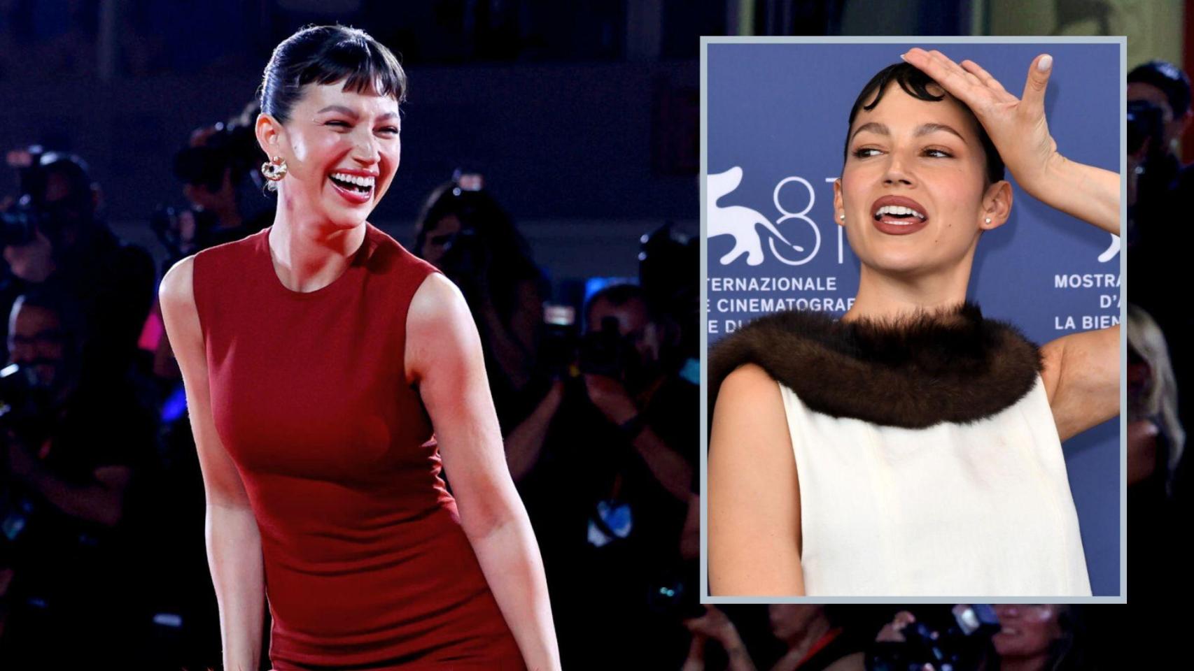 Diseño sin título - 2024-08-30T114806.510