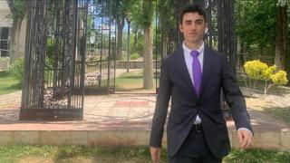 Miguel no encontró hueco en la FP pública y se fue a la privada: crece un 400% la demanda