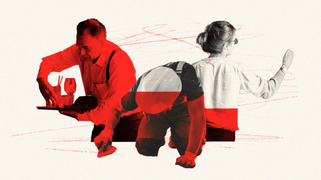 José Ramón Pérez / Arte EE