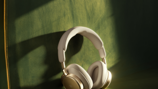 Beoplay H100