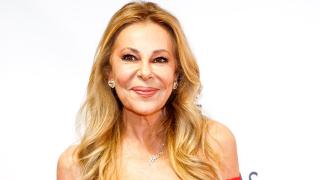 Ana Obregón y su familia, molestos tras ver la luz la venta de su casa de Mallorca: la razón y qué piensa la actriz