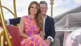 La difícil situación de Manu Tenorio y Silvia Casas: Hay inquiokupas en nuestra casa. Llevan un año sin pagar