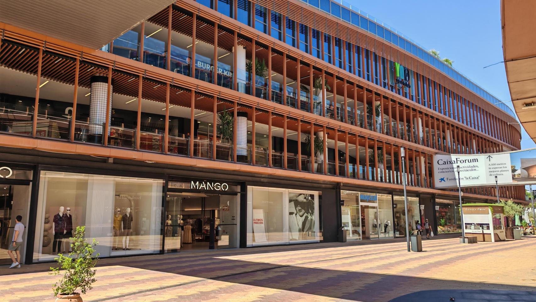 Probamos las cámaras del HONOR Magic V3