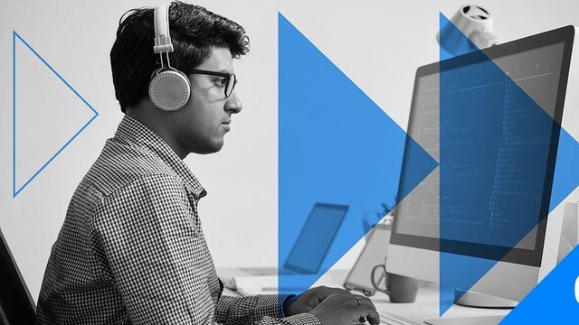 Bluetooth 6.0