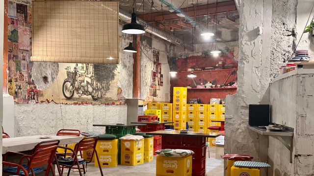 Estas son las nuevas aperturas de restaurantes que debes conocer este otoño