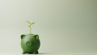 Inversión y financiación en la era de la sostenibilidad