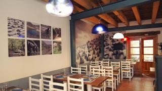 303195854_495105792622306_6414960812809774303_n