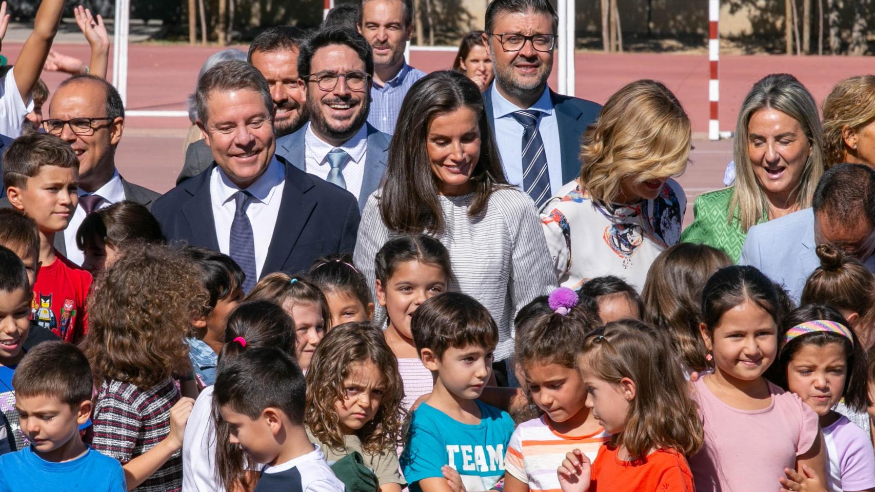 53987601679_c89695c328_o