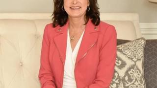 WhatsApp Image 2024-09-11 at 19.37.12