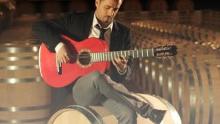 La Milla de Oro del Vino el plan que promociona Valladolid como destino de excelencia enoturística