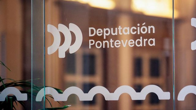 Últimos días para que los deportistas de alto nivel de la provincia de Pontevedra soliciten ayudas de la Diputación
