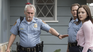 Captura de pantalla 2024-09-13 a las 12.48.27