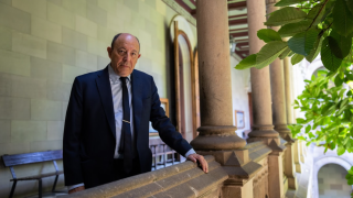 Captura de pantalla 2024-09-13 164405