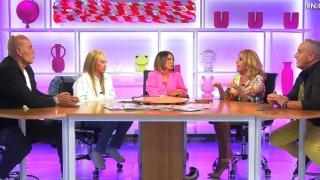 'Ni que fuéramos Schhh' incapaz de igualar la media de su primera temporada, ¿qué está pasando?