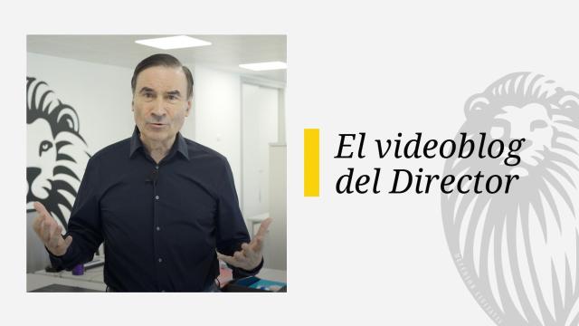 Sánchez y Feijóo deben cerrar filas frente a las sucias tretas de Maduro.