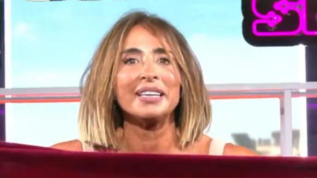 'Ni que fuéramos Schhh' incapaz de igualar la media de su primera temporada, ¿qué está pasando?