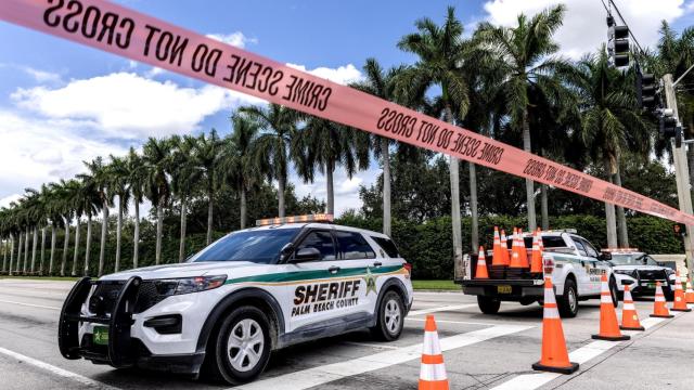 Las nuevas medidas permitirán a agentes de tránsito llevar a cabo revisiones.
