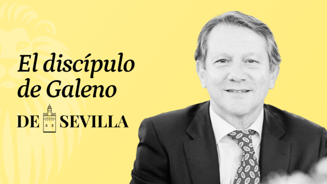 España: organización y ética en la donación de órganos