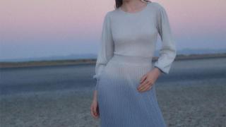 Los cuatros elementos se convierten en los protagonistas de la nueva colección de Slowlove