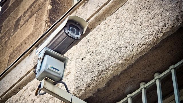 Los municipios de la provincia de Zaragoza recibirán ayudas para instalar cámaras de videovigilancia