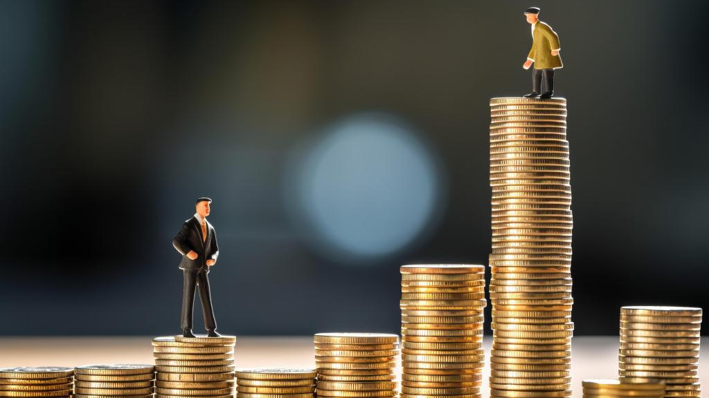 Este tipo de monedas se ofertan por decenas de dólares siempre y cuando se encuentren en buen estado.